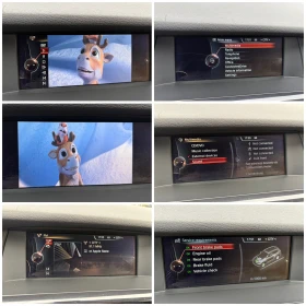 BMW X3 M-PACKET FACELIFT 3.0d XDRIVE HEAD UP 360  КАМЕРА, снимка 14