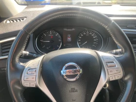 Nissan Qashqai, снимка 10