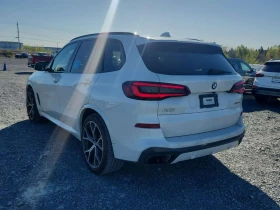 BMW X5  xDrive40I | DIS | HEAD-UP | 360 | 3 КЛЮЧА , снимка 4