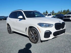 BMW X5  xDrive40I | DIS | HEAD-UP | 360 | 3 КЛЮЧА , снимка 2