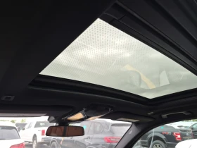 BMW X5 M50I * Blind Spot * CARFAX * АВТО КРЕДИТ * , снимка 14