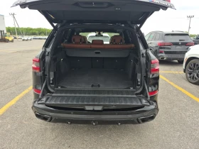 BMW X5 M50I * Blind Spot * CARFAX * АВТО КРЕДИТ * , снимка 7