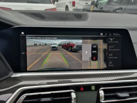 BMW X5 M50I * Blind Spot * CARFAX * АВТО КРЕДИТ * , снимка 12