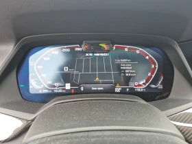 BMW X5 M50I * Blind Spot * CARFAX * АВТО КРЕДИТ * , снимка 11