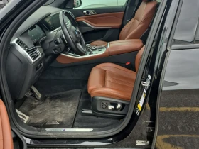 BMW X5 M50I * Blind Spot * CARFAX * АВТО КРЕДИТ * , снимка 8