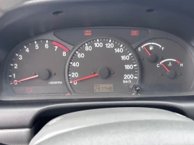 Suzuki Grand vitara 2.0 БЕНЗИН, снимка 14
