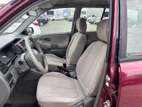 Suzuki Grand vitara 2.0 БЕНЗИН, снимка 6