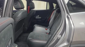 Mercedes-Benz GLA 45 AMG 4MATIC+ , снимка 9