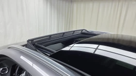 Mercedes-Benz GLA 45 AMG 4MATIC+ , снимка 14