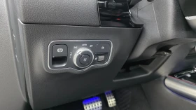 Mercedes-Benz GLA 45 AMG 4MATIC+ , снимка 13
