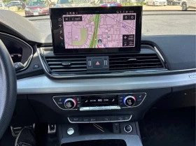 Audi Q5 | DISTRONIC | ПОДГРЕВ | CARFAX | ПАНОРАМА | , снимка 11