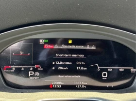 Audi Q5 | DISTRONIC | ПОДГРЕВ | CARFAX | ПАНОРАМА | , снимка 12