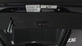 BMW X6 X6 xDrive30d M Sports, снимка 17