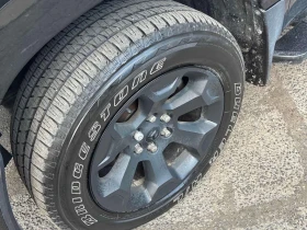 Dodge RAM 1500 * Sport * CARFAX * БЕЗ ПЪРВОНАЧАЛНА ВНОСКА, снимка 7