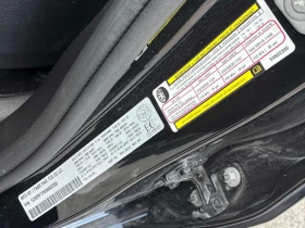 Dodge RAM 1500 * Sport * CARFAX * БЕЗ ПЪРВОНАЧАЛНА ВНОСКА, снимка 10