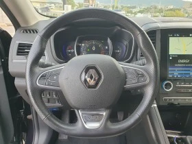 Renault Koleos 2.0dCi 185 .. X-Tronic 4x4 | Mobile.bg    9