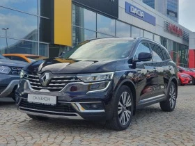 Renault Koleos 2.0dCi 185 .. X-Tronic 4x4 | Mobile.bg    1