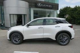 Обява за продажба на Lexus UX LBX НОВ 10 години гаранция ~68 580 лв. - изображение 9