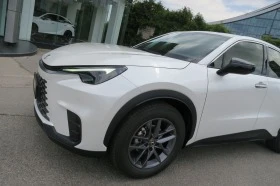 Обява за продажба на Lexus UX LBX НОВ 10 години гаранция ~68 580 лв. - изображение 7