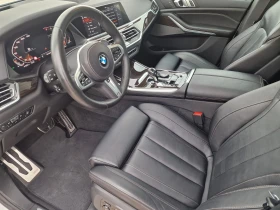 BMW X5 G05 XDrive40i M Sport, снимка 7