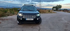 Land Rover Freelander Фрилендър 2, снимка 1