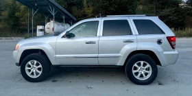 Jeep Grand cherokee 4.7 Quadra Drive   BRC | Mobile.bg    4