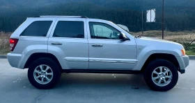 Jeep Grand cherokee 4.7 Quadra Drive   BRC | Mobile.bg    3