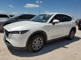 Mazda CX-5 SELECT  - [4] 