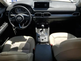 Mazda CX-5 SELECT  - [6] 