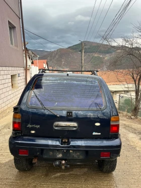 Kia Sportage, снимка 8