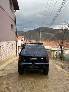 Kia Sportage, снимка 9