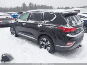 Hyundai Santa fe | Mobile.bg    3