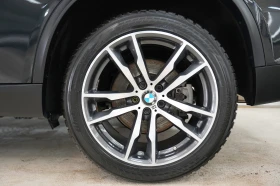 BMW X5 4.0d xDrive | Mobile.bg    14