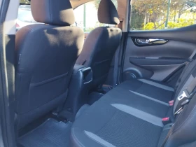 Nissan Qashqai 1.2 DIG-T  RONIK | Mobile.bg    7