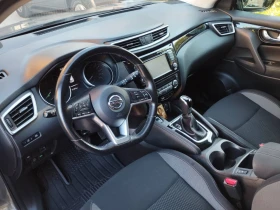 Nissan Qashqai 1.2 DIG-T  RONIK | Mobile.bg    5