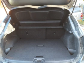 Nissan Qashqai 1.2 DIG-T  RONIK | Mobile.bg    9