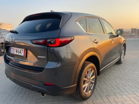 Обява за продажба на Mazda CX-5 2.5 AWD ~45 000 лв. - изображение 5