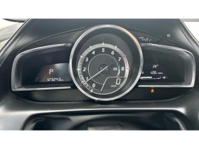 Mazda CX-3 Месечна вноска от 470 лв. - 30900 лв. - 27061216 14
