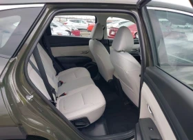 Hyundai Tucson 2025 HYUNDAI TUCSON SE - 43500 лв. - 91334104 11