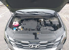 Hyundai Tucson 2025 HYUNDAI TUCSON SE - 43500 лв. - 91334104 12