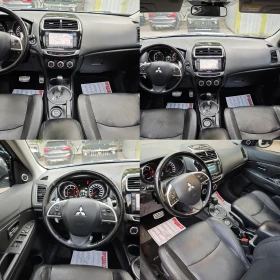 Mitsubishi ASX , 44, , , !  | Mobile.bg    10