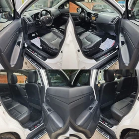 Mitsubishi ASX , 44, , , !  | Mobile.bg    16