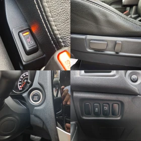 Mitsubishi ASX , 44, , , !  | Mobile.bg    13