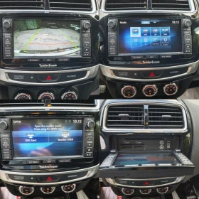 Mitsubishi ASX , 44, , , !  | Mobile.bg    9