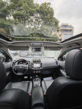 Mitsubishi ASX , 44, , , !  | Mobile.bg    6