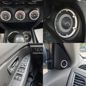 Mitsubishi ASX , 44, , , !  | Mobile.bg    12