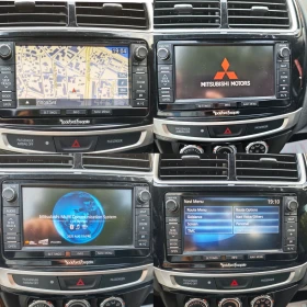 Mitsubishi ASX , 44, , , !  | Mobile.bg    8
