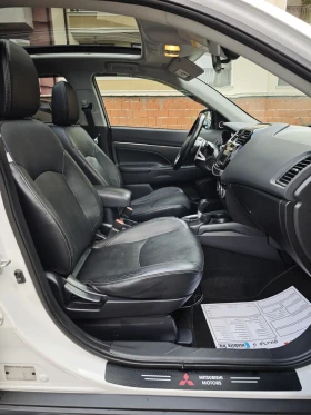 Mitsubishi ASX , 44, , , !  | Mobile.bg    7