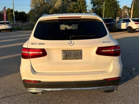 Mercedes-Benz GLC 300 *   * (CARFAX) | Mobile.bg    5