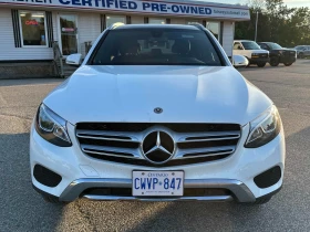 Mercedes-Benz GLC 300 *   * (CARFAX) | Mobile.bg    2
